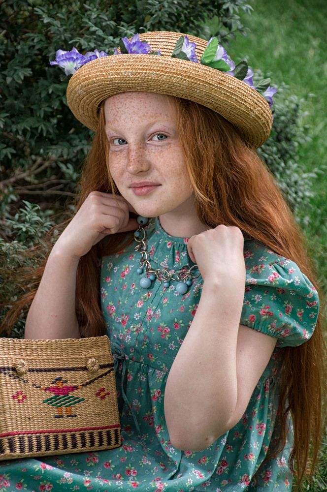 Photograph by Ксения Магина