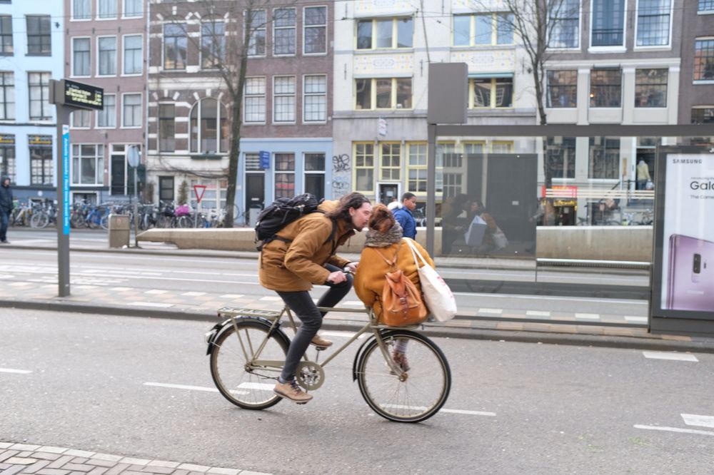 Photograph by Viktor Trajkovski