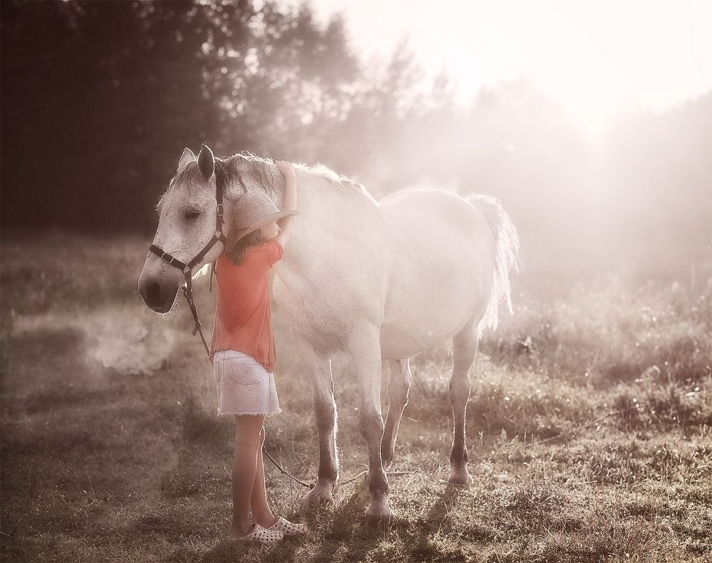 В ожидании...