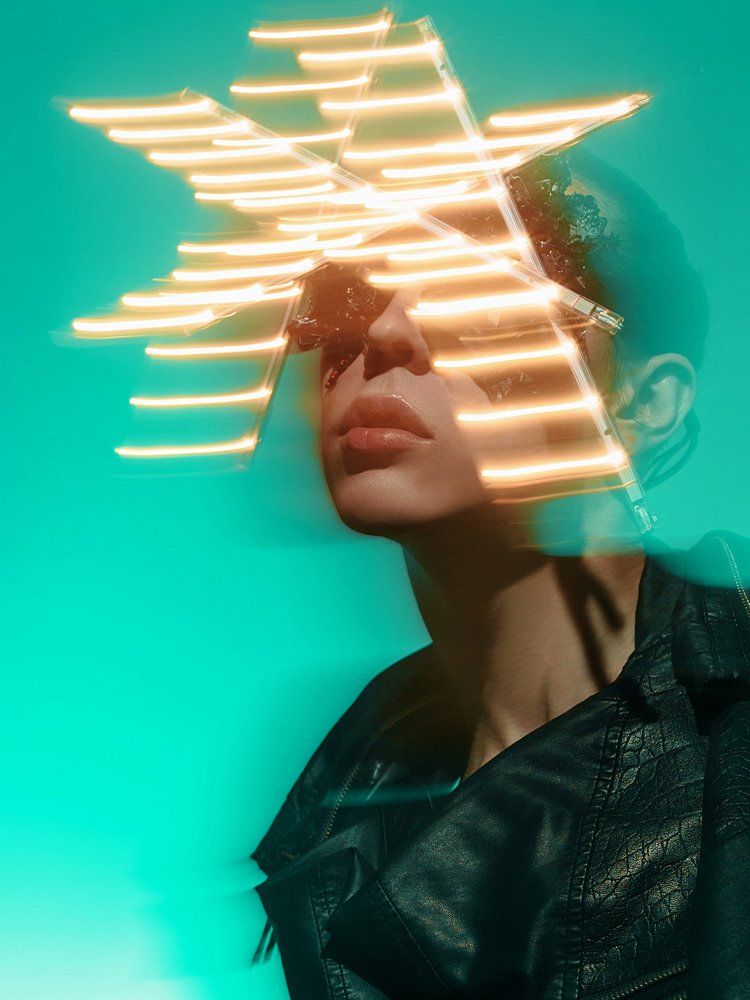 Subjective_perceptio