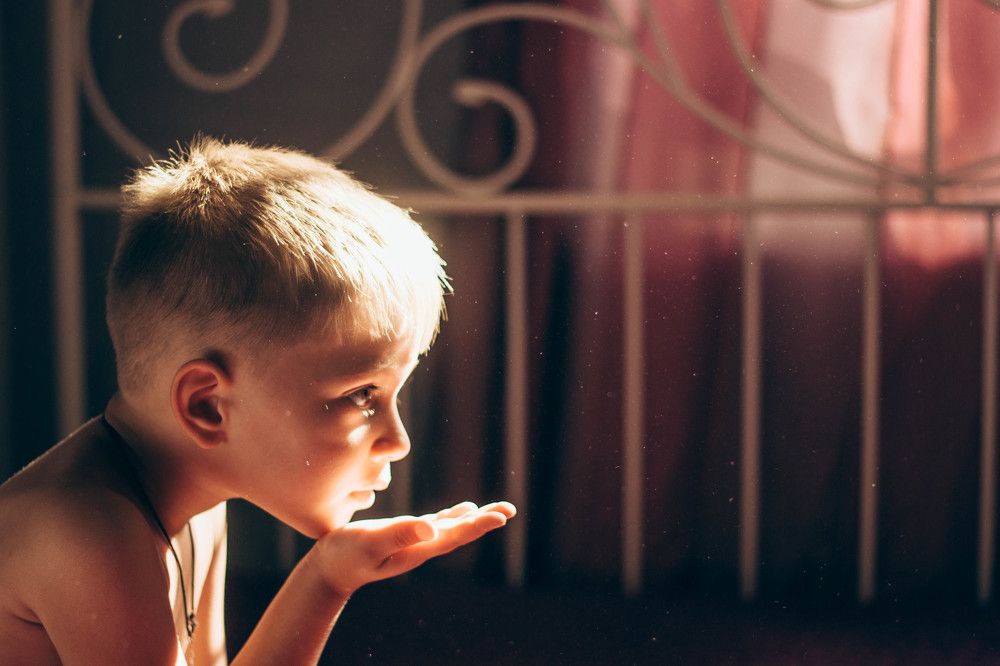 Photograph by Яна