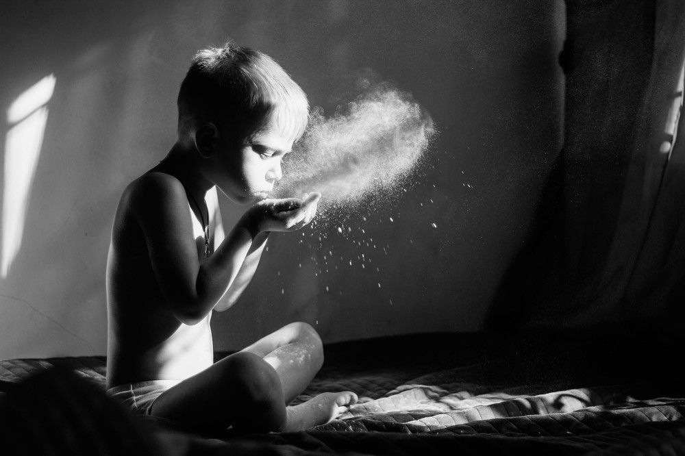 Photograph by Яна