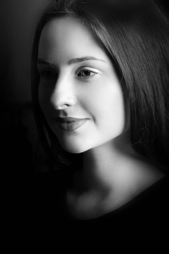 Photograph by Полина Хрол