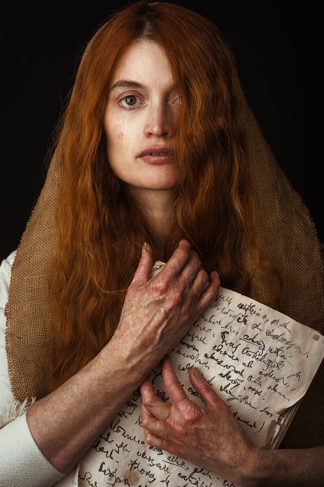 Photograph by Нигматулин Аркадий