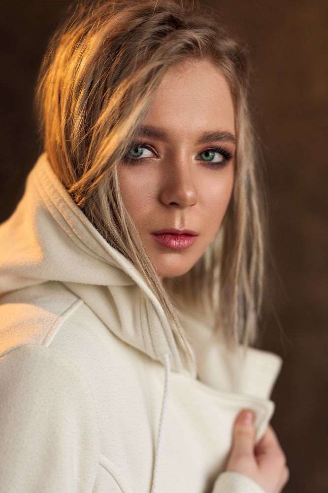 Photograph by Иван Лосев