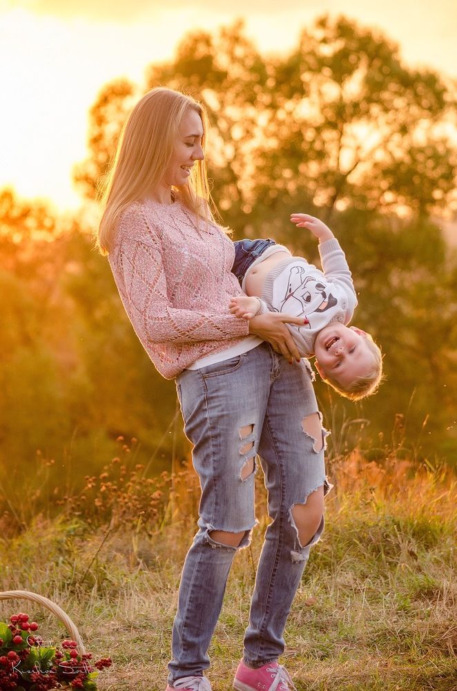 Photograph by Светлана Киселева