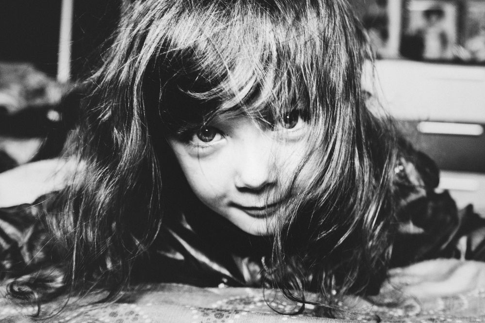 Аполлинария