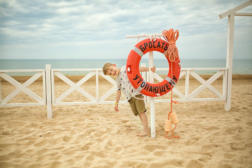 Photograph by Ирина Акчурина