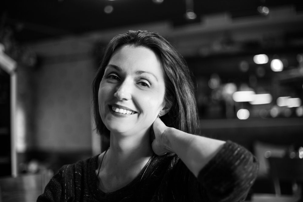 Фотография автора Artem Zheleznyakov