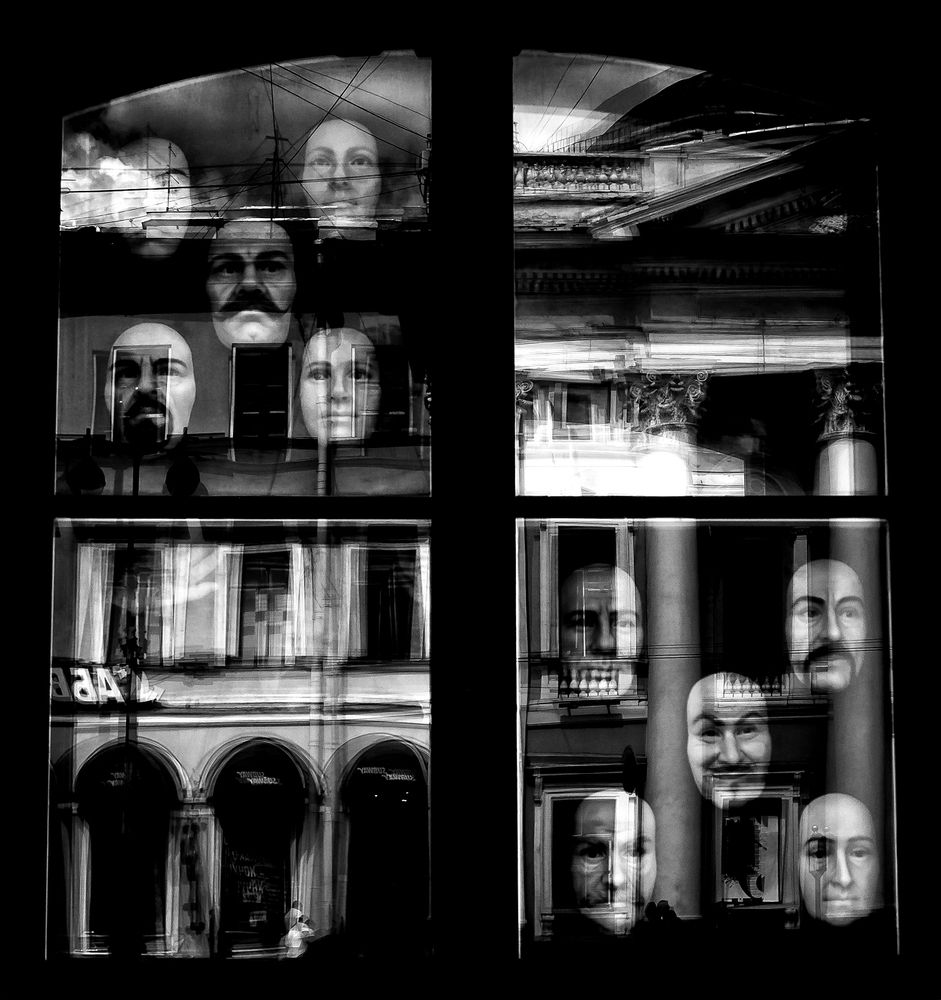 Photograph by Алексей Герасимов