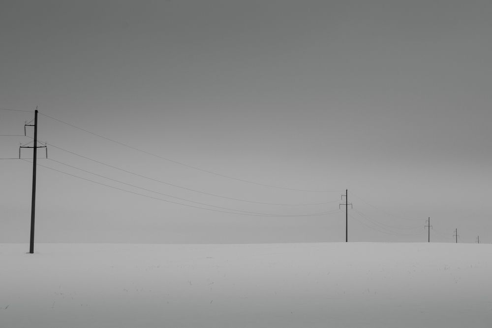 Пустые ноты