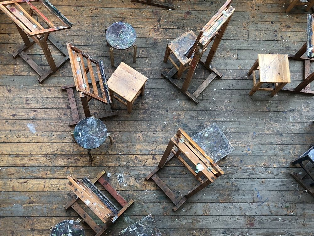 Photograph by Ирина Быстрицкая