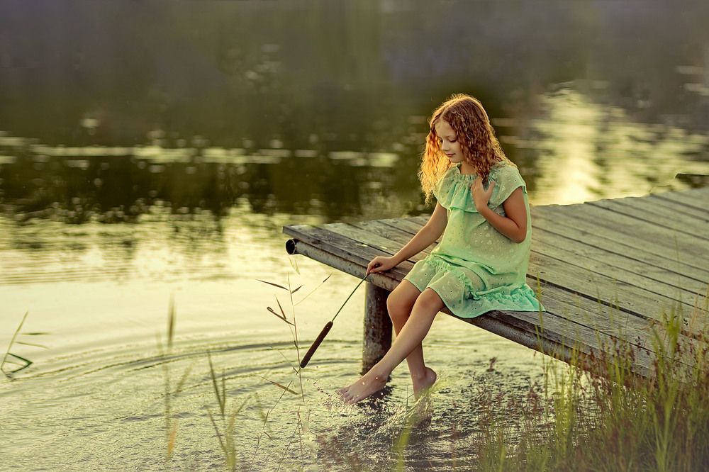 Photograph by Наталья Соболева