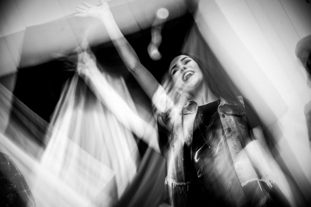 Районы, кварталы..