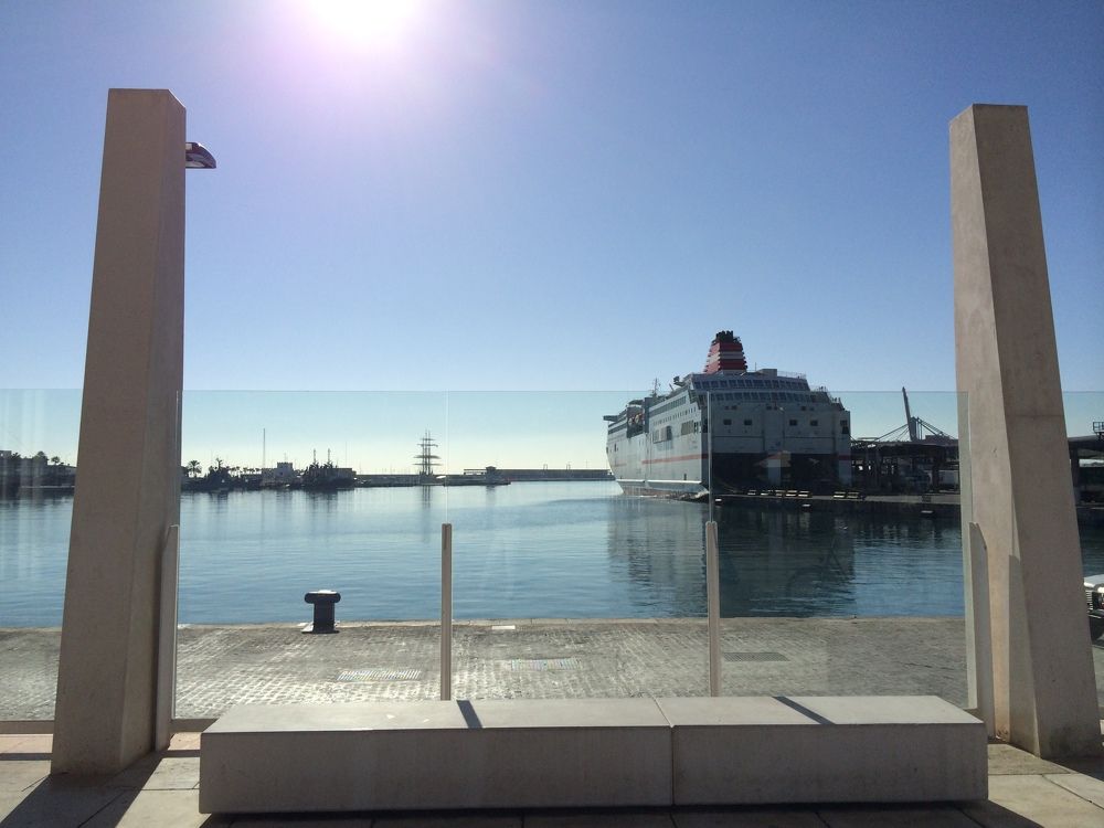 Photograph by Ирина Быстрицкая