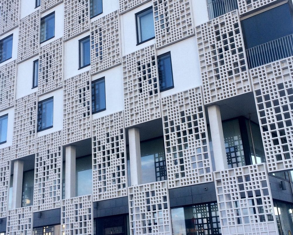 Photograph by Татьяна Белгарокова