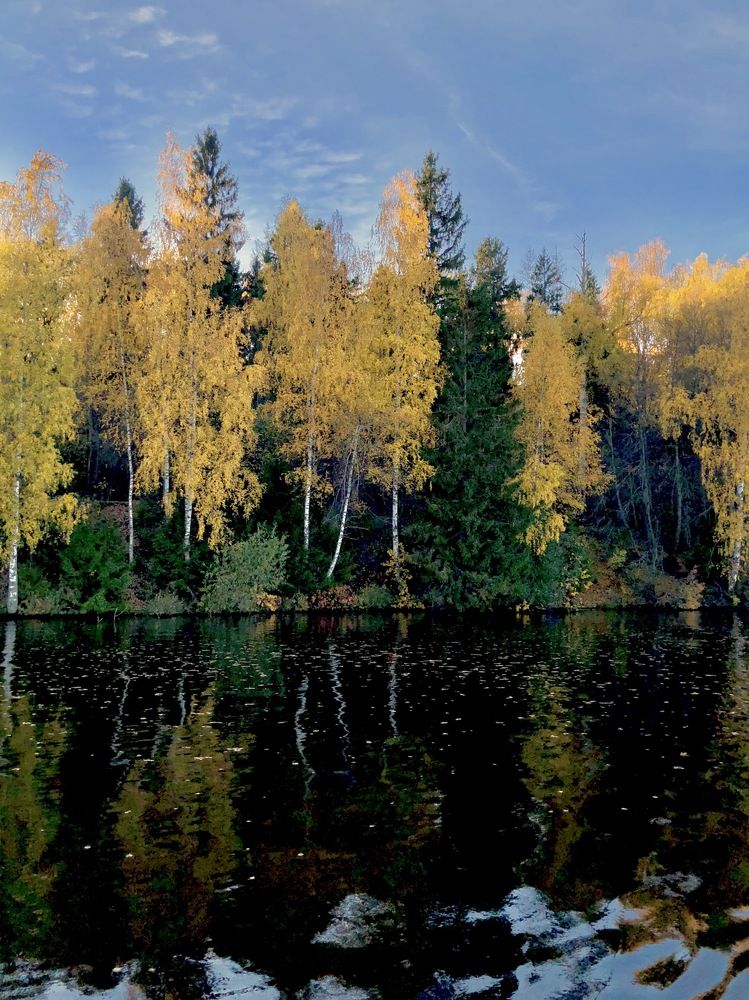 Photograph by Искандар Газизов