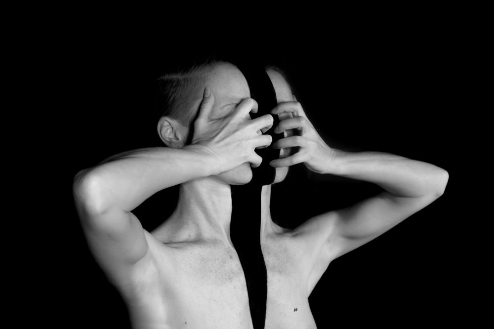 Photograph by Icsu Renata