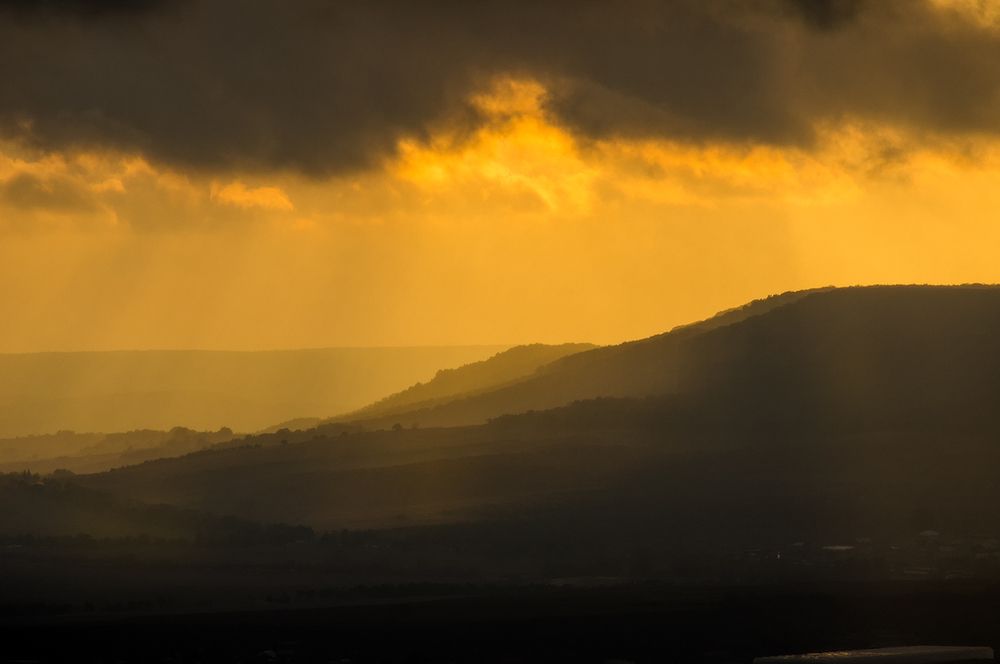 Photograph by Сергей Политыкин