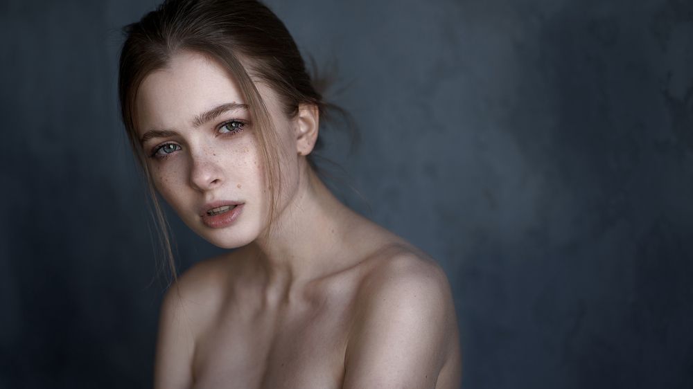 Photograph by Нигматулин Аркадий