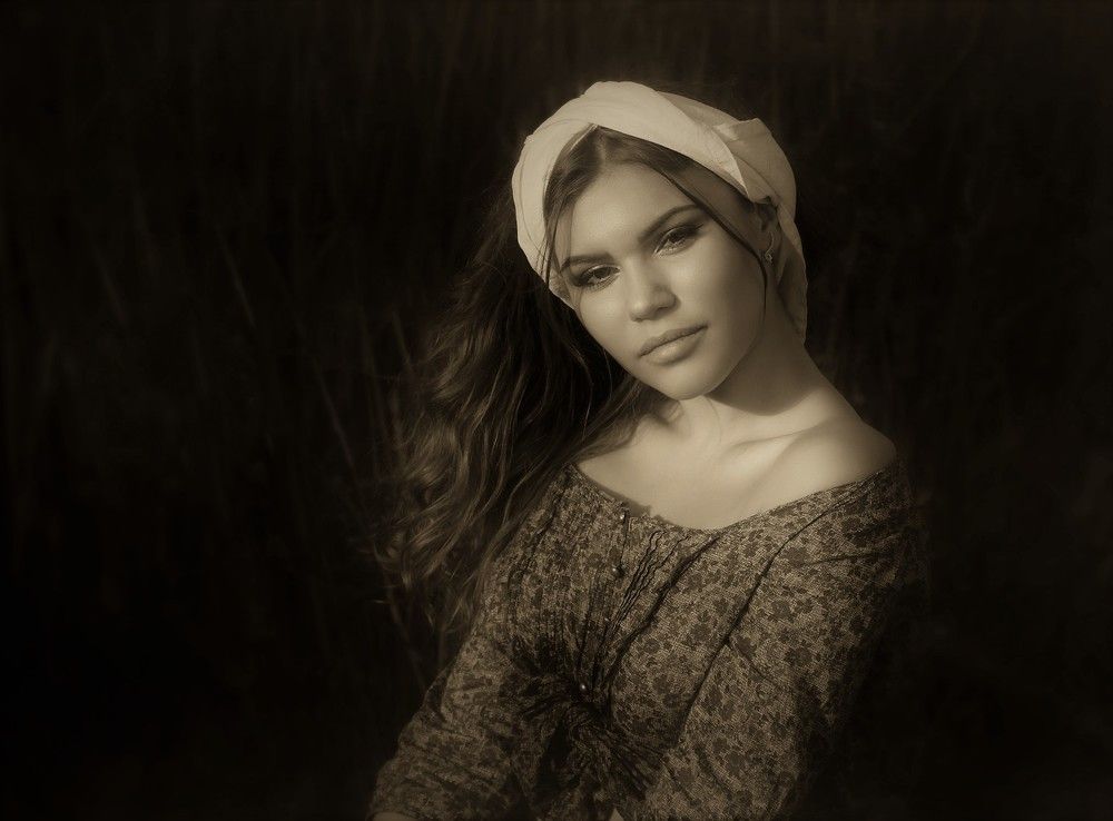 Photograph by Юрий Дыхлин