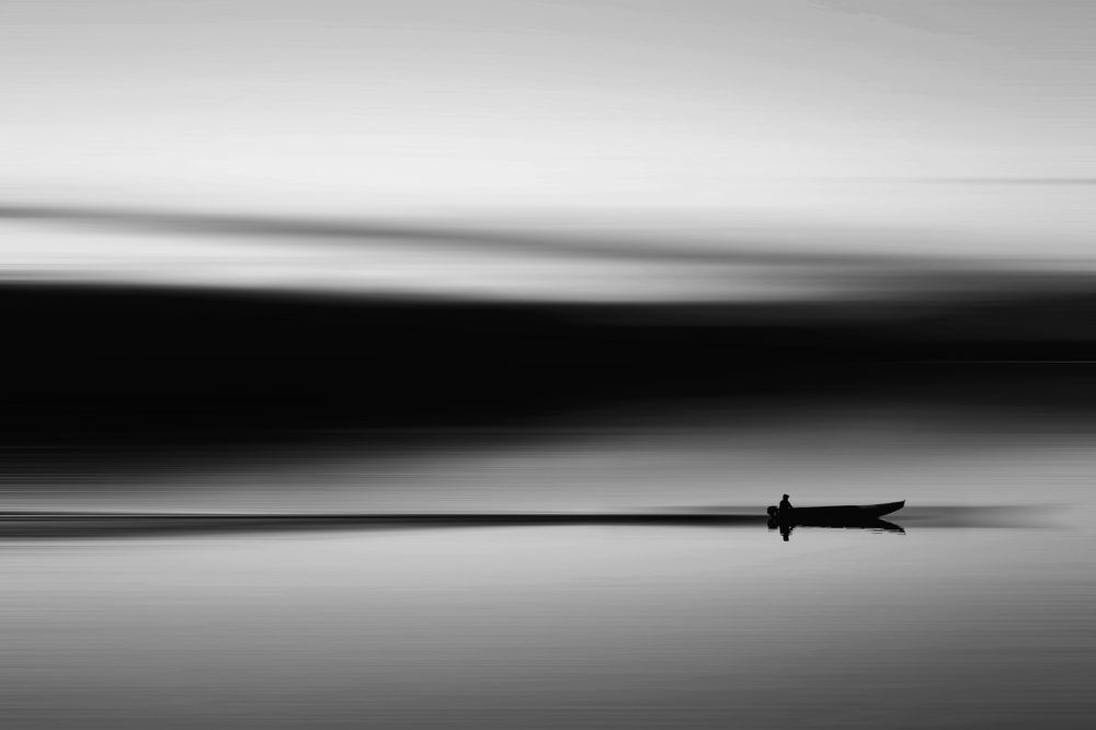 C u t t i n g   t h e   s u r f a c e