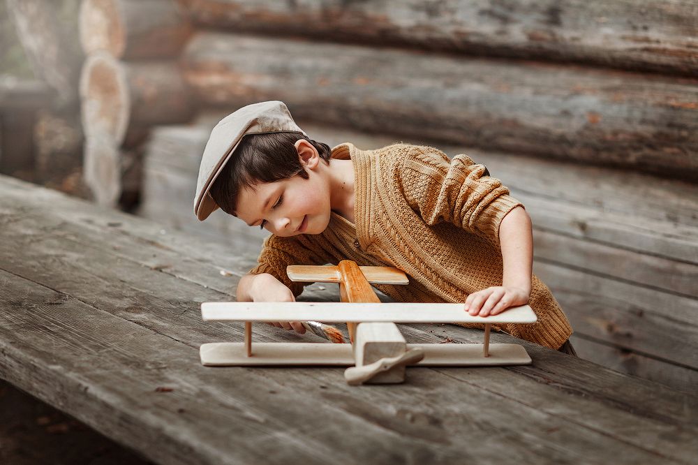 Photograph by Оксана Пипкина