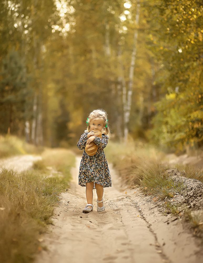 Фотография автора Ирина Кожина