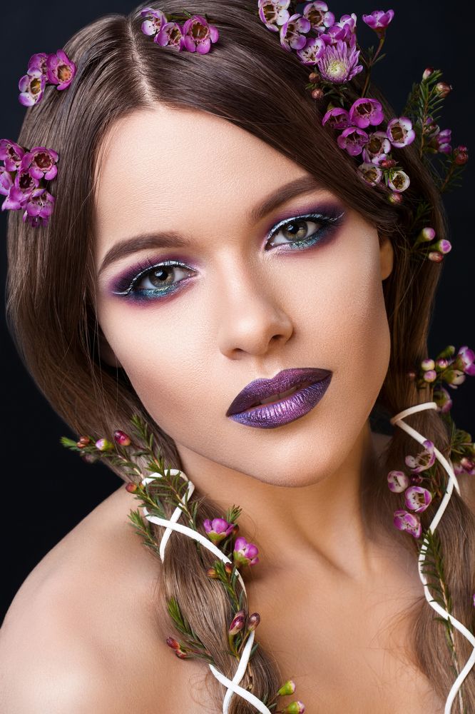 Photograph by Евгений Колтунов
