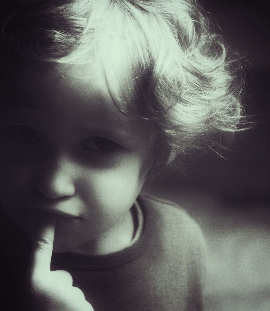 Photograph by Людмила М