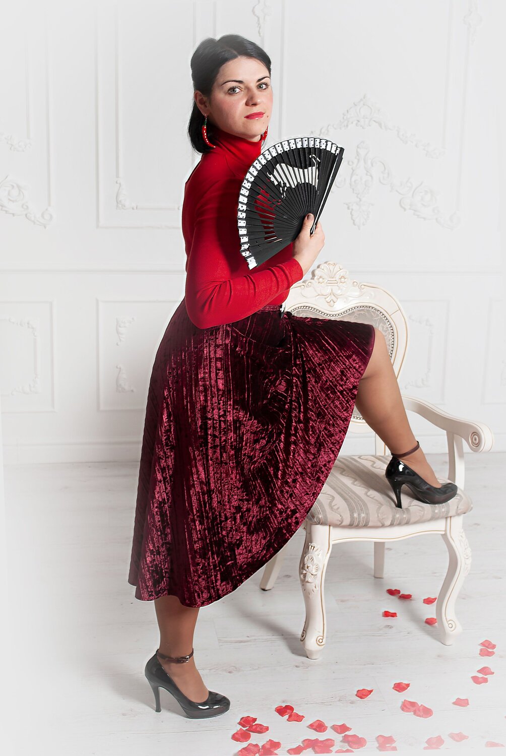 Carmen
