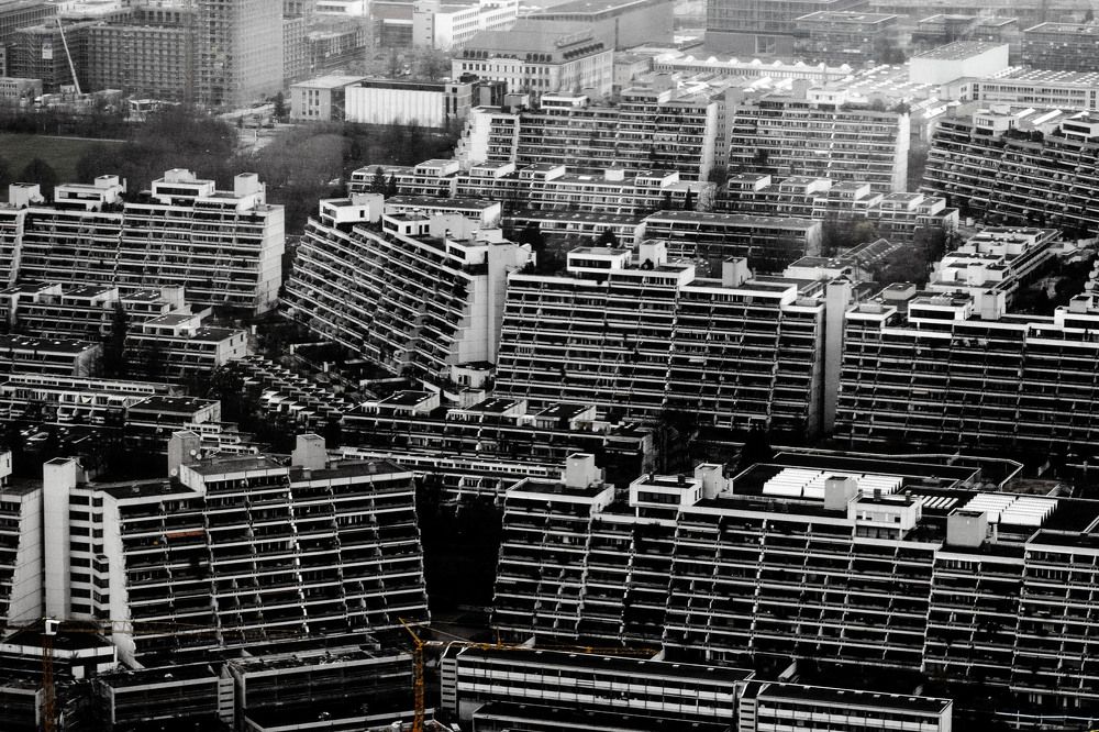 Город грехов