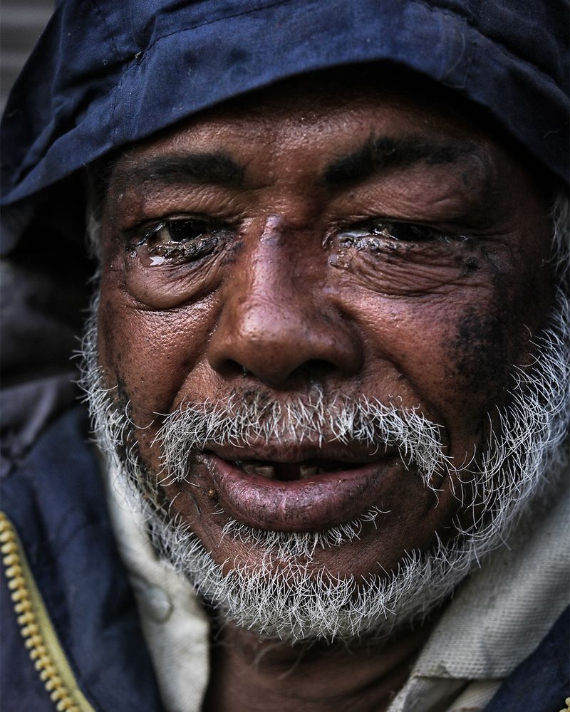 Chandni Chowk, New Delhi.