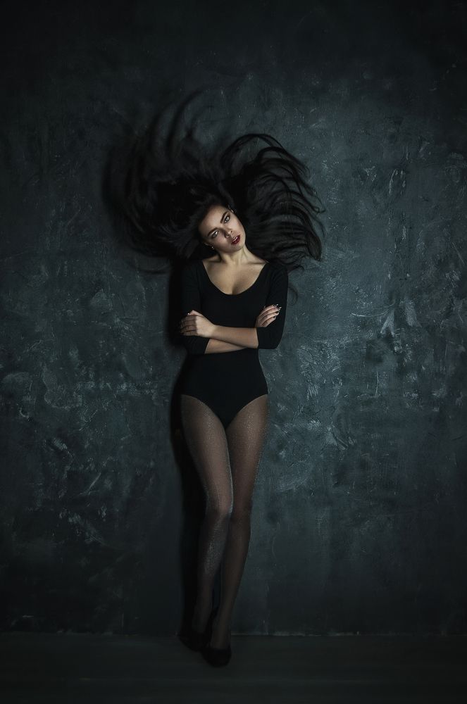 круговорот