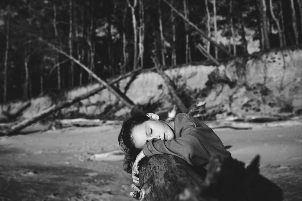 Photograph by Полина Бутырина