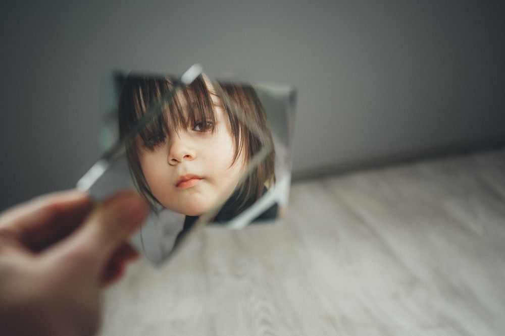 Photograph by Наталья Матусова