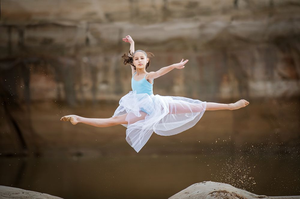 Притяжения не существует