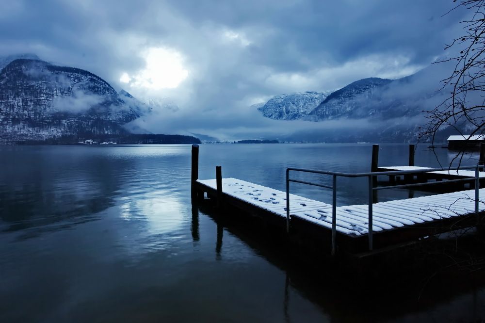 Окно для телепортации