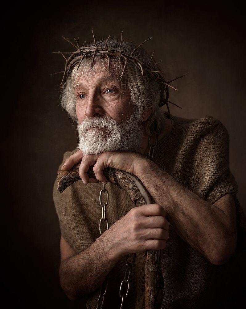 Photograph by Ирина Ластачева