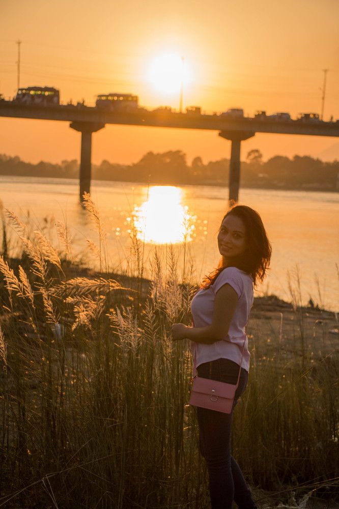 You Are My Sunshine, My Only Sunshine