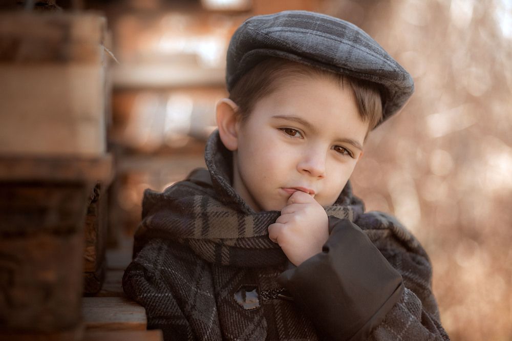 Размышления