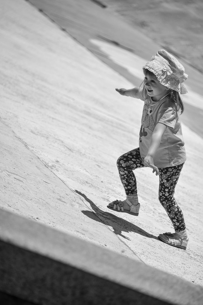 Photograph by Лариса Бережная