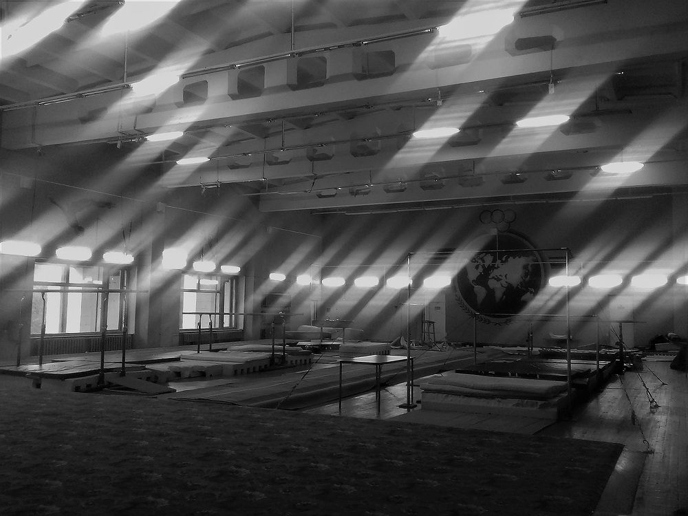 Фотография автора Владислава Андрюнина