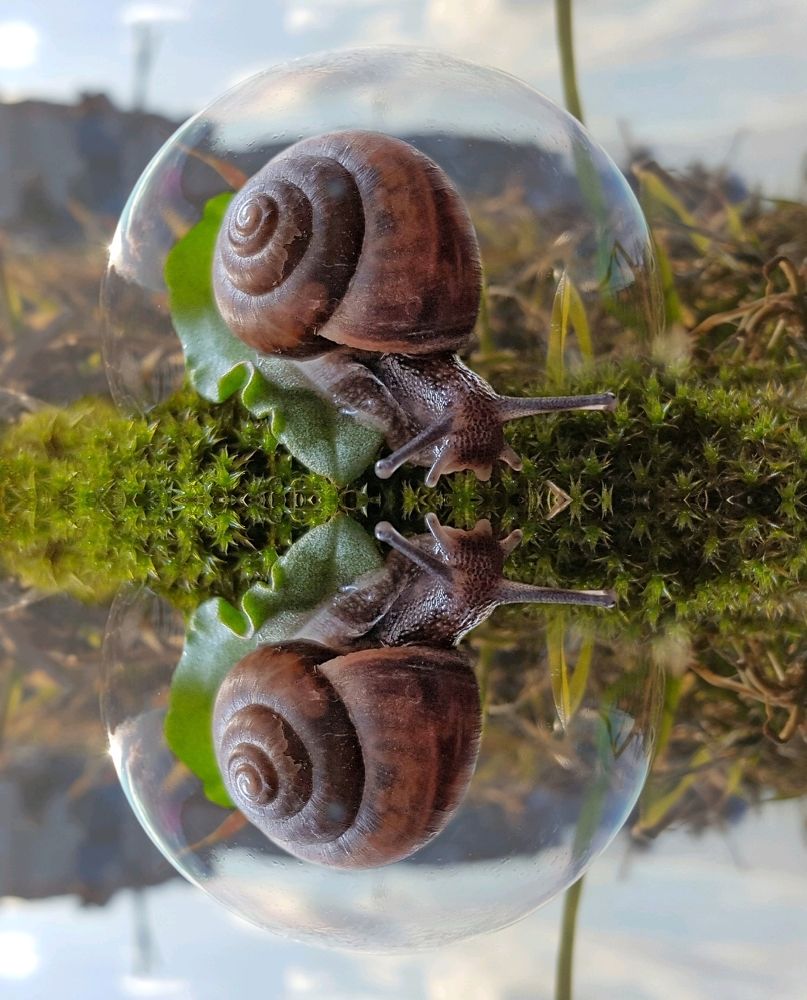 Защити жизнь...