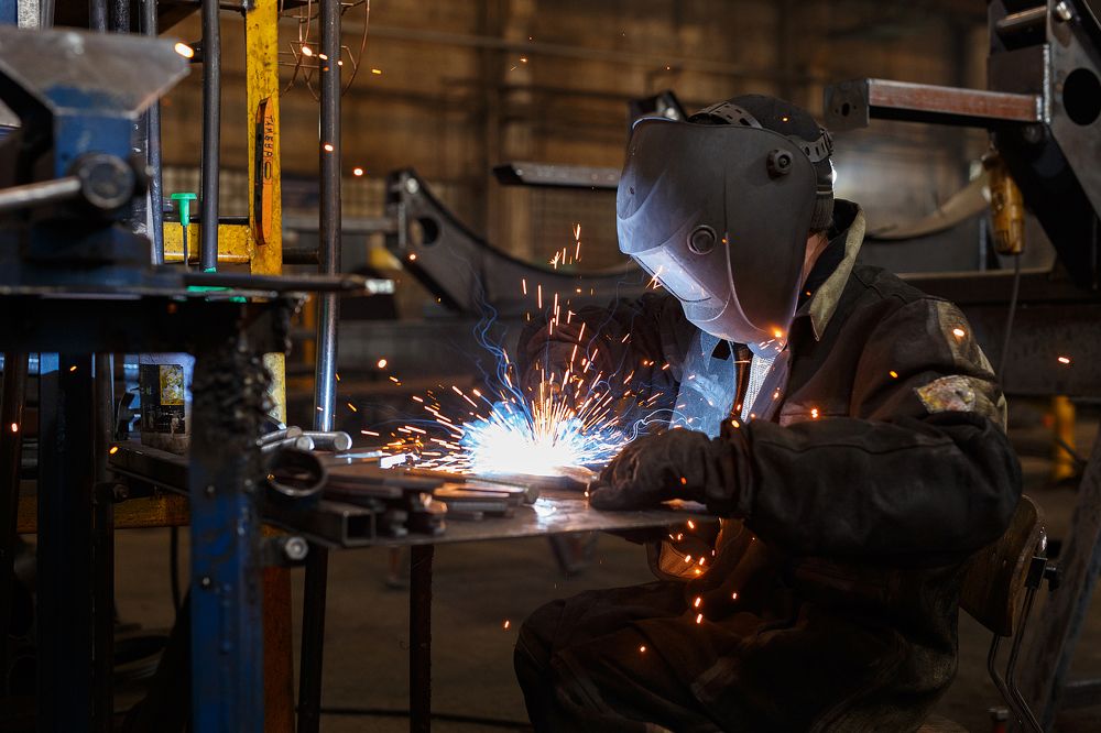 Photograph by Ришат Хабибов