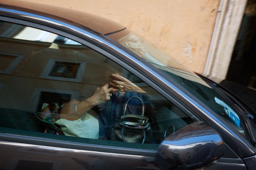 Photograph by ch_nik