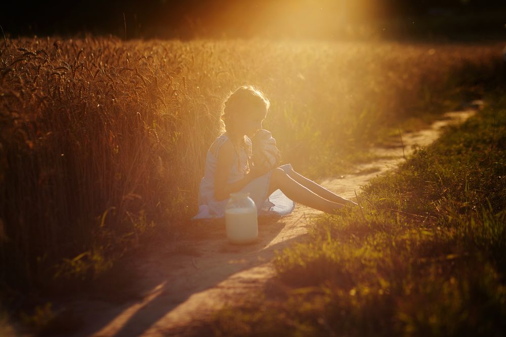 Photograph by Зоя Клычева