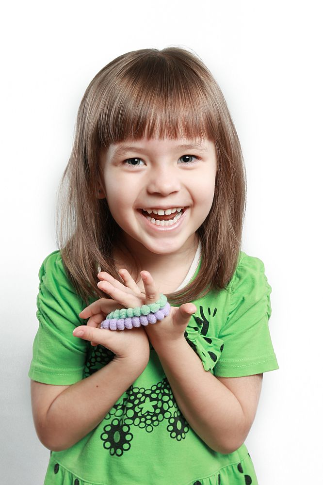 Photograph by Alex Fomin