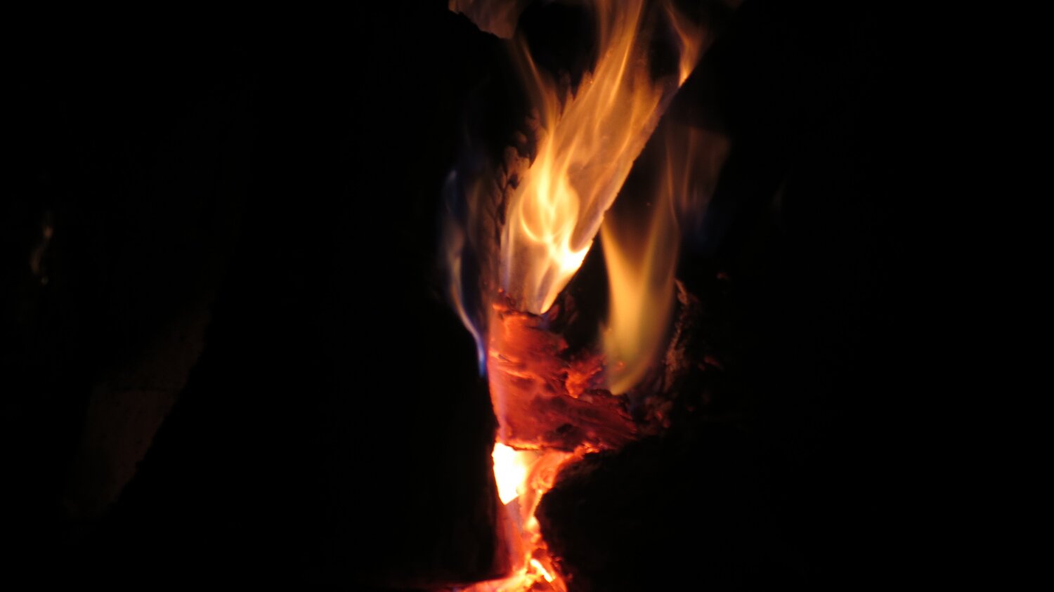 flamme