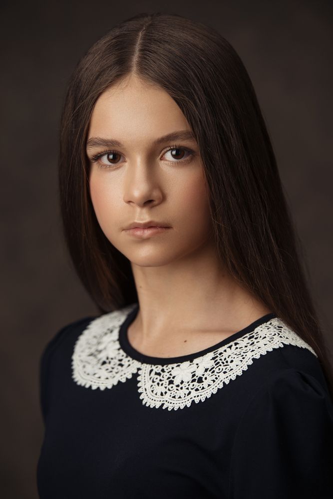 Photograph by Артём Бондарович